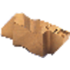 FLG-3142R-CB AC50C - Industrial Tool & Supply