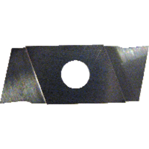 ‎GIE-7-GW-55 L - Industrial Tool & Supply