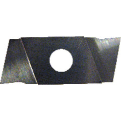 ‎GIE-7-GW-60 R - Industrial Tool & Supply
