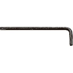T-7 TORX KEY - Industrial Tool & Supply