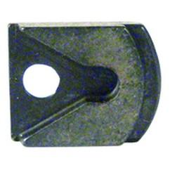 1" Swing Plate -- #S16 - Industrial Tool & Supply