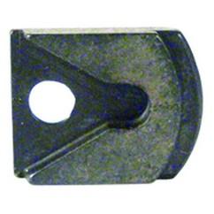 3/4" Swing Plate -- #S11 - Industrial Tool & Supply