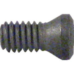 Quality Import 1″ Plate Screw - #1006 - Industrial Tool & Supply