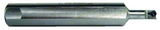 .300" Min - .500" SH - 2-3/4" OAL - Index Boring Bar - Industrial Tool & Supply