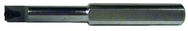 SC2805 SMALL HOLE BORING BAR - Industrial Tool & Supply