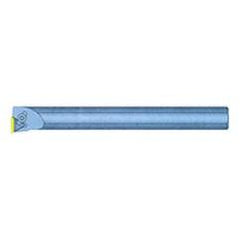 S28U-CTFPL-3 Left Hand 1-1/4 Shank Indexable Boring Bar - Industrial Tool & Supply