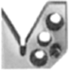 #CN5 - Cartridge - Industrial Tool & Supply