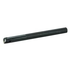 APT High Performance Indexable Boring Bar - Right Hand 3-1/4'' Bore Depth 1'' Shank - Industrial Tool & Supply