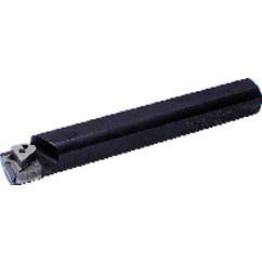 APT Tri-Lead Indexable Boring Bar - TL347 Right Hand 3/4'' Shank - Industrial Tool & Supply