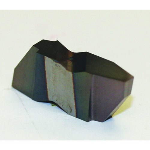 FLAS-3L5 AC3R - Industrial Tool & Supply
