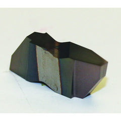 FLAS-3L6 AC3R - Industrial Tool & Supply
