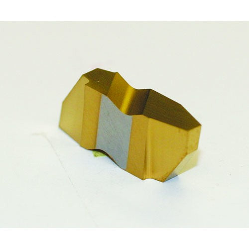 FLA-3L16 AC50C - Industrial Tool & Supply