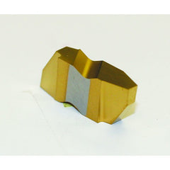 FLA-3L16 AC50C - Industrial Tool & Supply