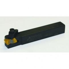 FLASL-1212M2  Grooving Toolholder - Industrial Tool & Supply