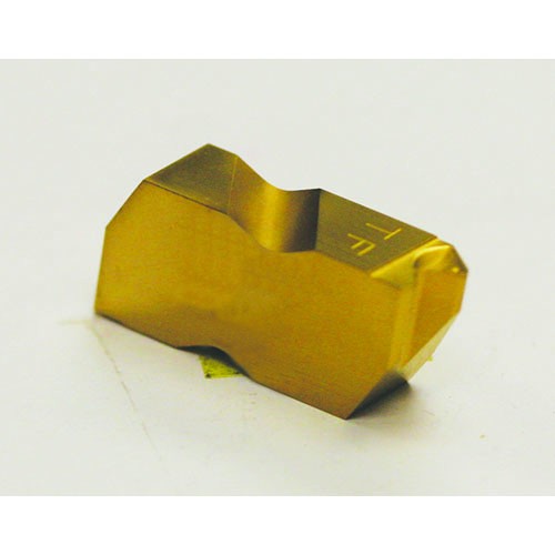 ‎FLDC-3-8RDL75-CB AC50D - Industrial Tool & Supply
