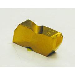 ‎FLDC-3-8RDL75-CB AC50D - Industrial Tool & Supply