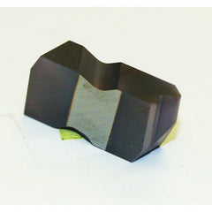 ‎FLDC-3-10RDR75 AC3R - Industrial Tool & Supply