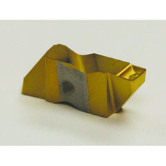 FLF-3188L-CB GP50C - Industrial Tool & Supply