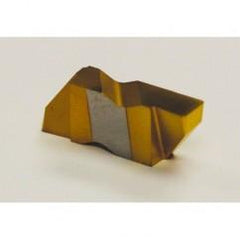FLF-4250L Grade GP3R Insert - Industrial Tool & Supply