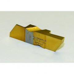 FLGT-4189R Grade AC50C Insert - Industrial Tool & Supply