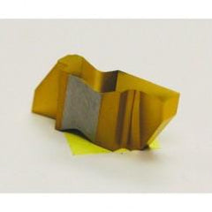FLG-4125R Grade C3 Insert - Industrial Tool & Supply