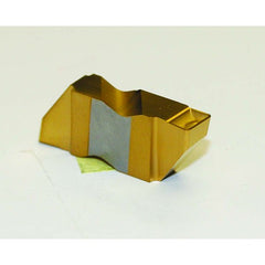 FLG-2M170L-CB GP50C - Industrial Tool & Supply