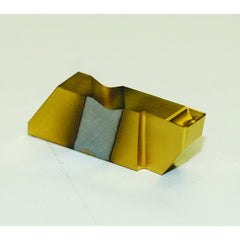 FLGD-3094L-CB AC50C - Industrial Tool & Supply