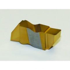 FLGP-4250L Grade AC50E Grooving Insert - Industrial Tool & Supply