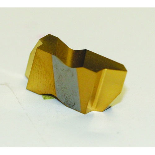 FLJF-3010R16 AC3R - Industrial Tool & Supply