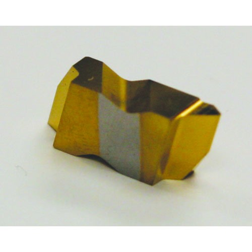 FLJK-3009R18 AC3R - Industrial Tool & Supply