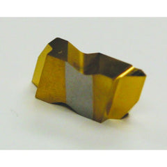 FLJK-3012R14 AC3R - Industrial Tool & Supply