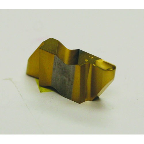 FLR-3031L-CB AC50C - Industrial Tool & Supply