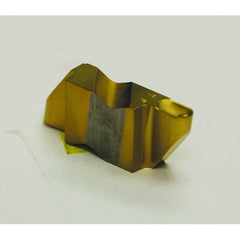 FLR-3031L-CB GP3R - Industrial Tool & Supply