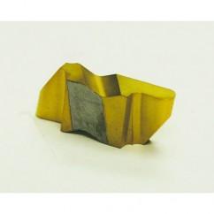 FLR-4125R Grade GP3A Insert - Industrial Tool & Supply