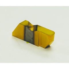 FLRD-4125L AC50C - Industrial Tool & Supply