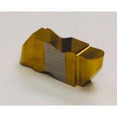 FLRP-4094R Grade GP3R Insert - Industrial Tool & Supply