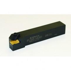 FLSL-82V External Grooving Toolholder - Industrial Tool & Supply