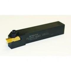 FLSLT-2525M3 TOOLHOLDER - Industrial Tool & Supply