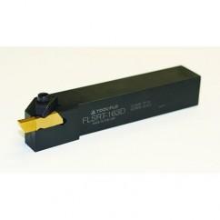 FLSRT-3232M4 TOOLHOLDER - Industrial Tool & Supply