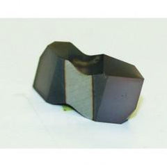 FLD-4050R Grade AC3A Insert - Industrial Tool & Supply