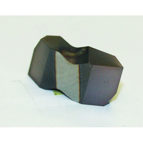 FLT-3L AC3R - Industrial Tool & Supply