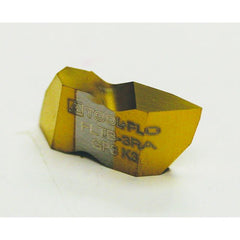 FLTB-3LA AC3R - Industrial Tool & Supply