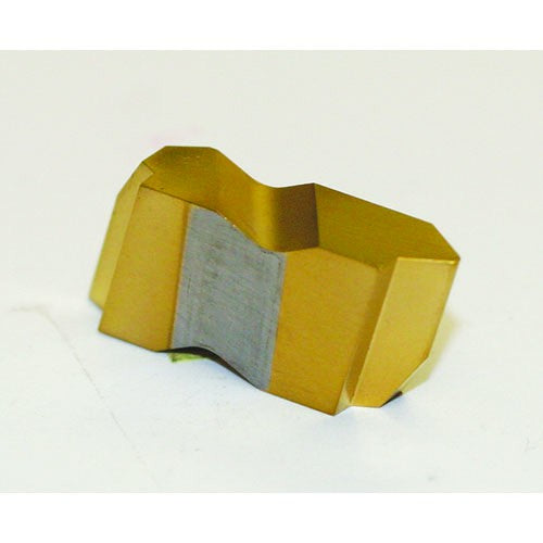 FLTC-3R8I AC3R - Industrial Tool & Supply