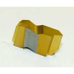 FLTC-3R7I AC3R - Industrial Tool & Supply