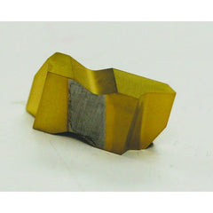 FLTF-3L C25 - Industrial Tool & Supply