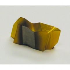 FLTK4R AC3R INSERT - Industrial Tool & Supply