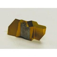 FLU-3094L Grade GP3R Insert - Industrial Tool & Supply