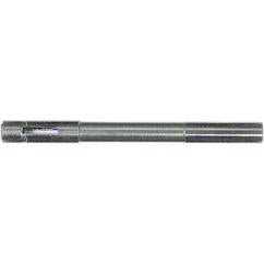 Use with 3/16" Thick Blades - 5/8" Straight SH - Multi-Toolholder - Industrial Tool & Supply