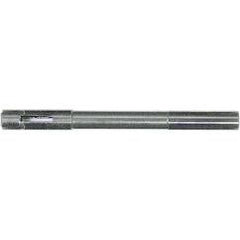 Use with 3/16" Thick Blades - 5/8" Straight SH - Multi-Toolholder - Industrial Tool & Supply