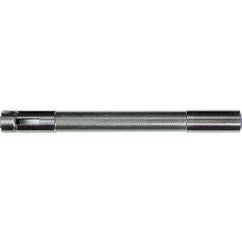 Use with 1/4" Thick Blades - 1" Straight SH - Multi-Toolholder - Industrial Tool & Supply